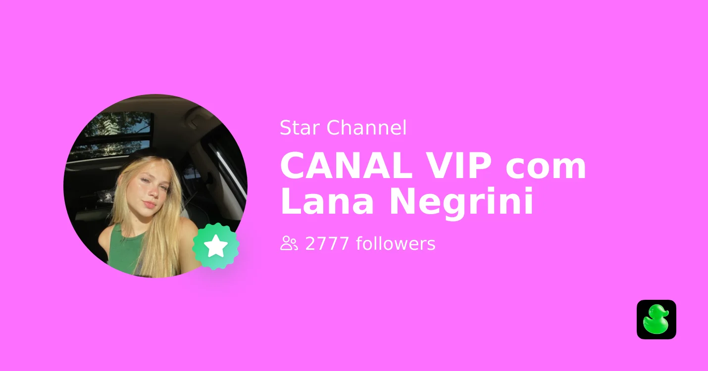 Lananegrini (Lana Negrini) | Sexy Forums Onlyfans Leaks