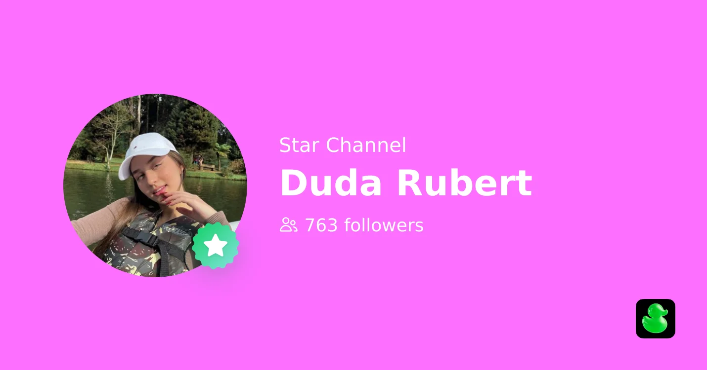 duda.rubert_ (@duda.rubert_)